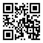 qr Code Url